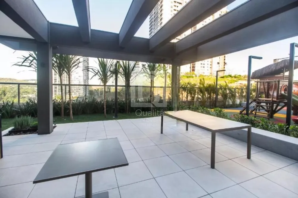 Apartamento, 3 quartos, 175 m² - Foto 12