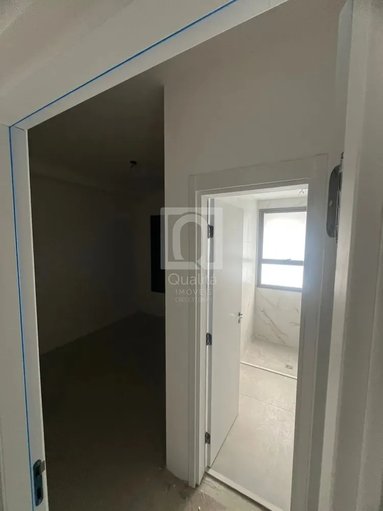 Apartamento, 3 quartos, 175 m² - Foto 4