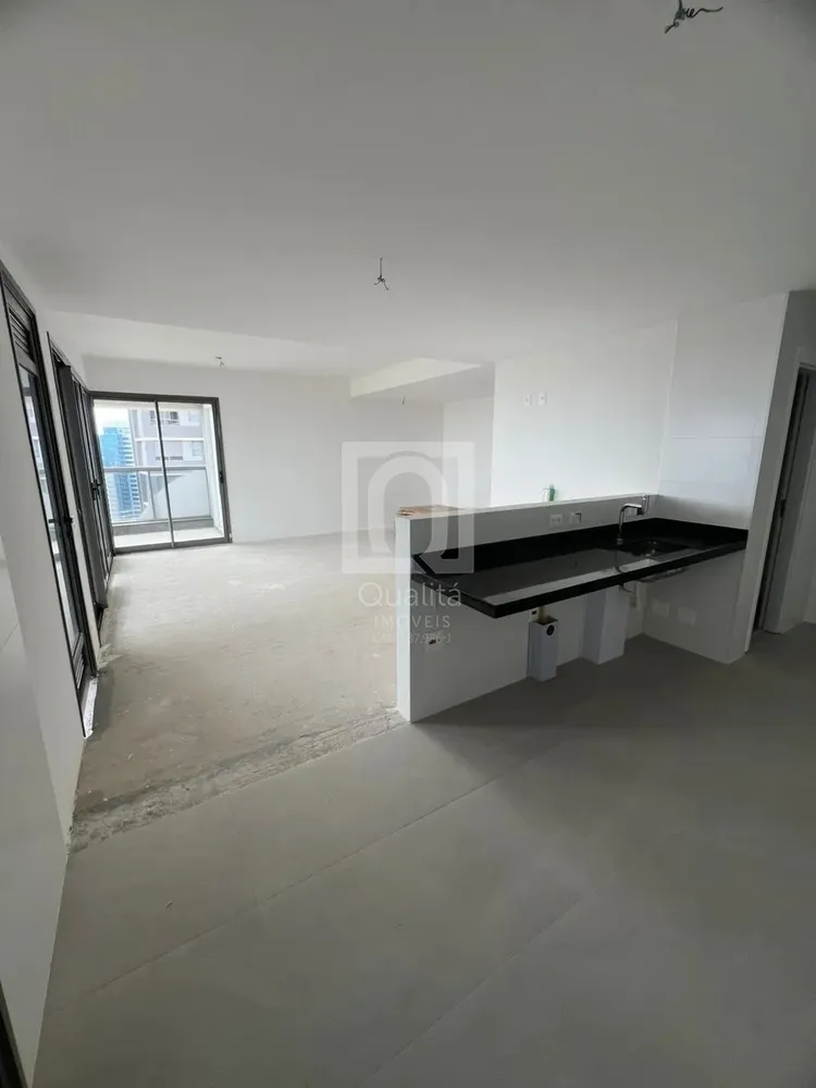 Apartamento, 3 quartos, 175 m² - Foto 3