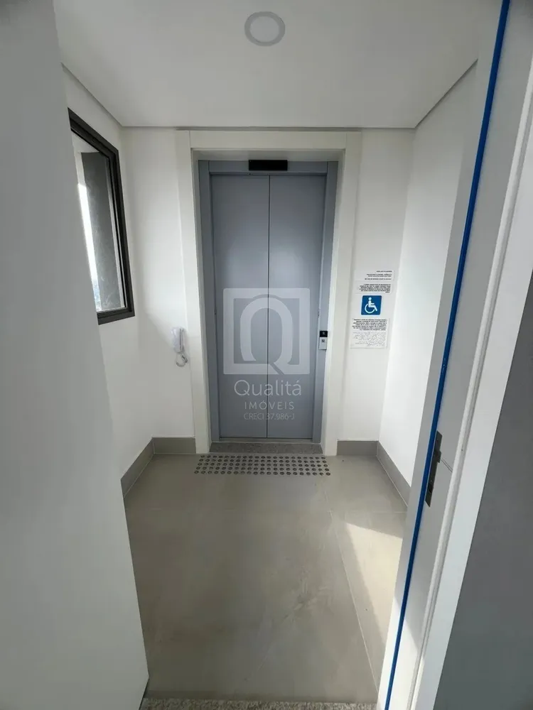 Apartamento, 3 quartos, 175 m² - Foto 5