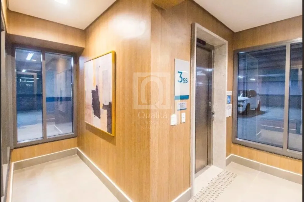 Apartamento, 3 quartos, 175 m² - Foto 11