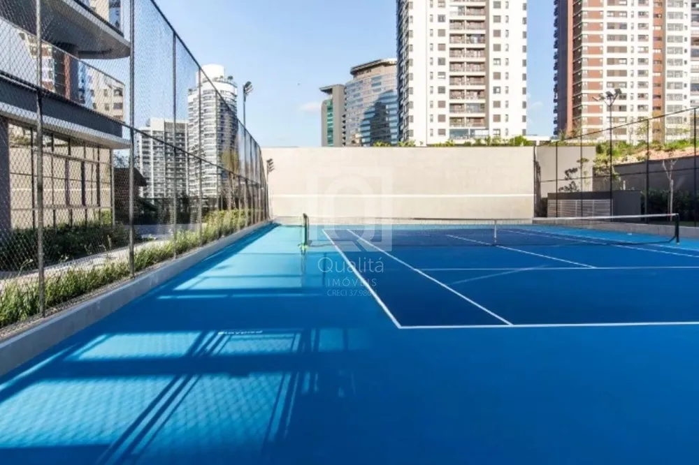 Apartamento, 3 quartos, 175 m² - Foto 7