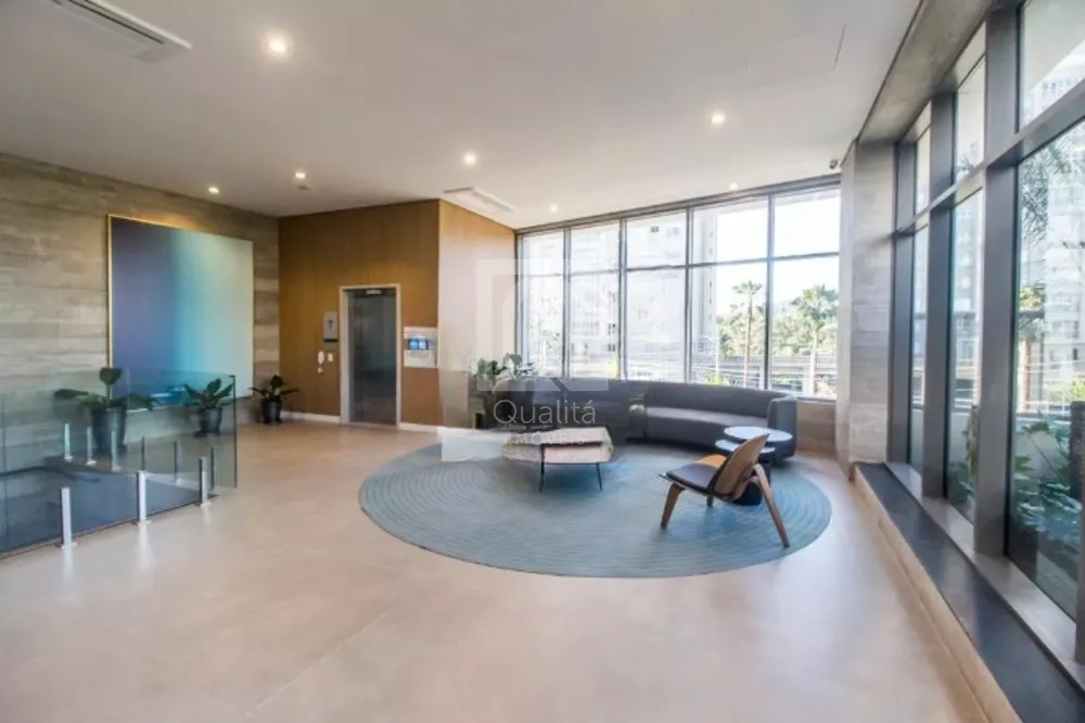 Apartamento, 3 quartos, 175 m² - Foto 10