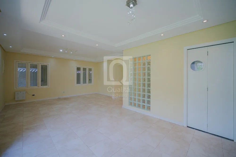 Sobrado, 5 quartos, 336 m² - Foto 12