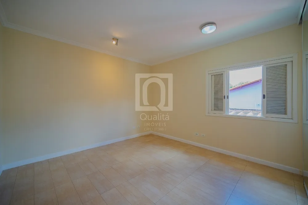 Sobrado, 5 quartos, 336 m² - Foto 6