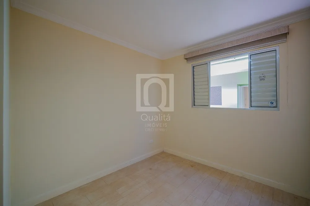 Sobrado, 5 quartos, 336 m² - Foto 5