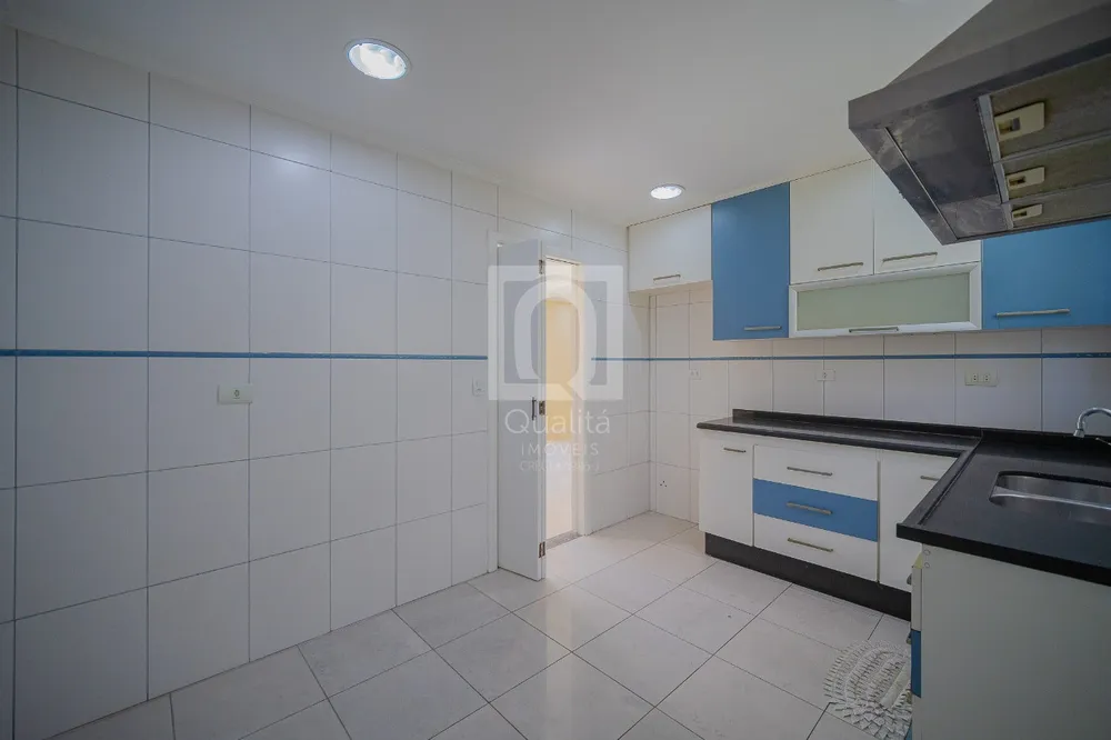 Sobrado, 5 quartos, 336 m² - Foto 3