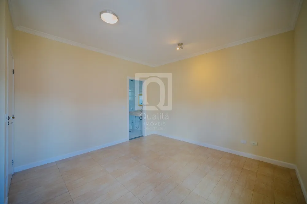 Sobrado, 5 quartos, 336 m² - Foto 4