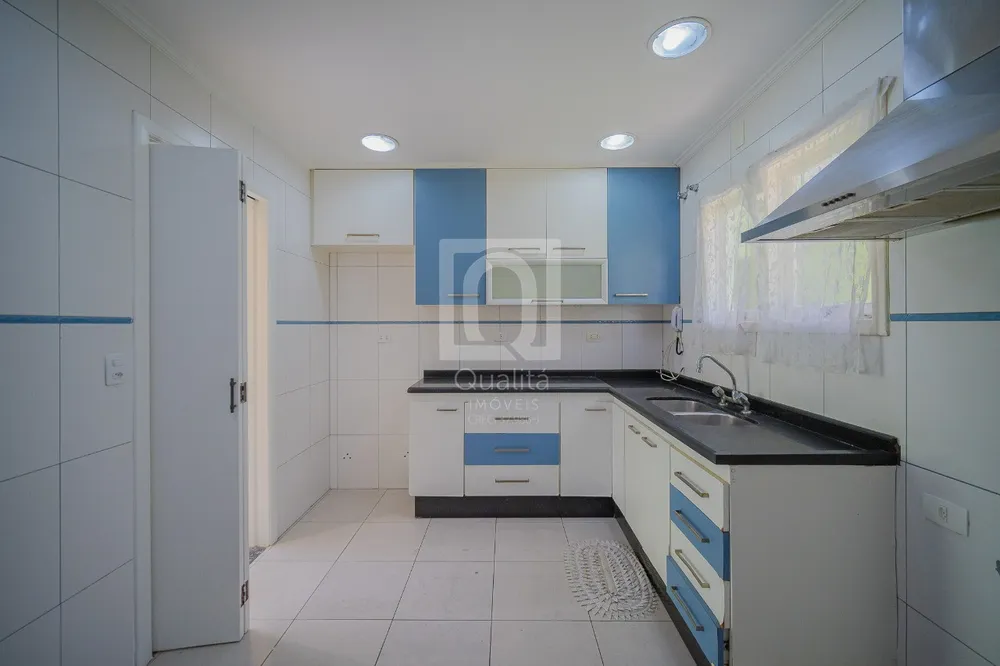 Sobrado, 5 quartos, 336 m² - Foto 7