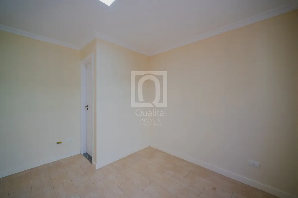 Sobrado, 5 quartos, 336 m² - Foto 8