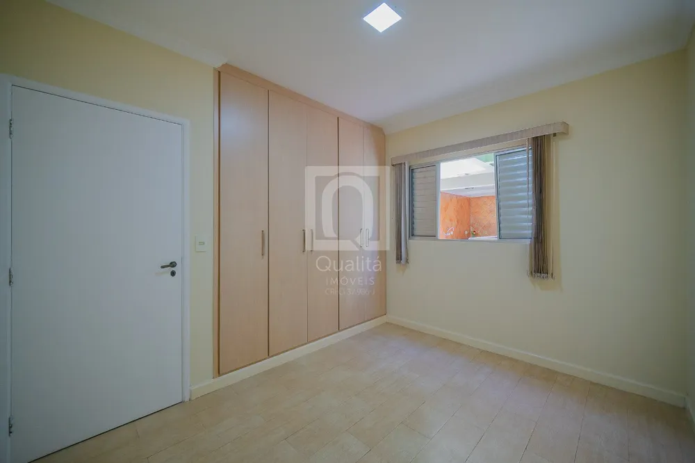 Sobrado, 5 quartos, 336 m² - Foto 4