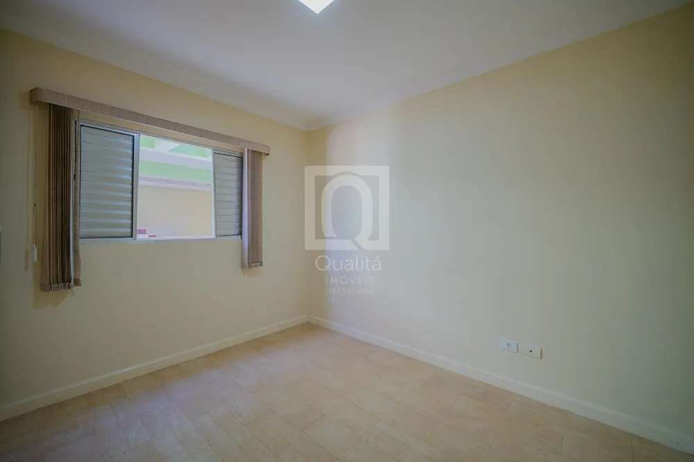 Sobrado, 5 quartos, 336 m² - Foto 8