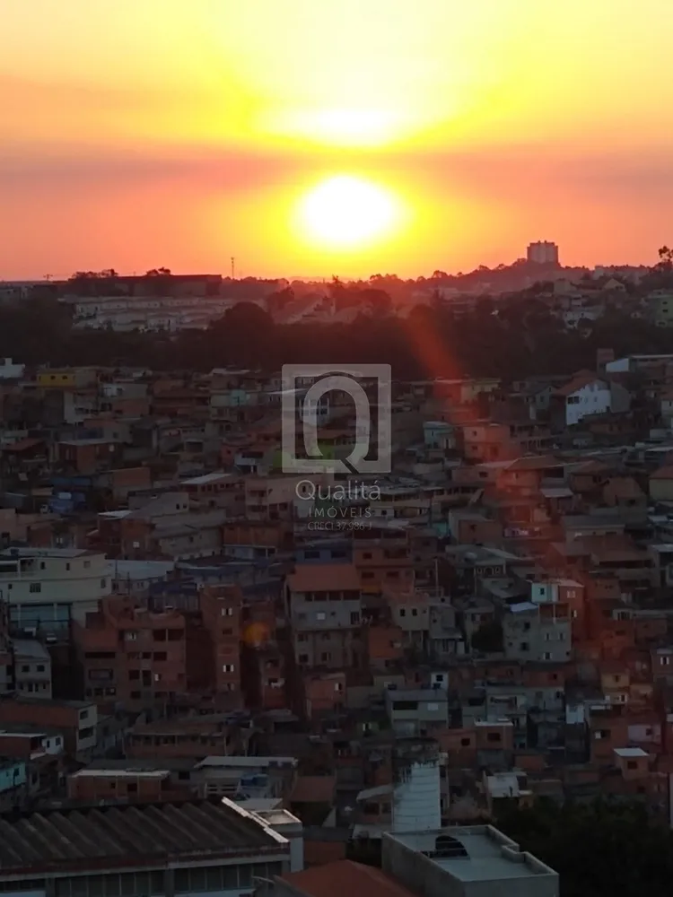 Apartamento, 2 quartos, 49 m² - Foto 7