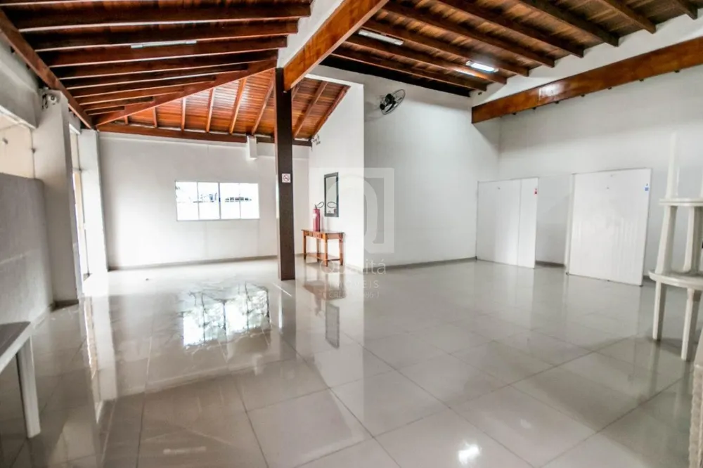 Apartamento, 2 quartos, 49 m² - Foto 5