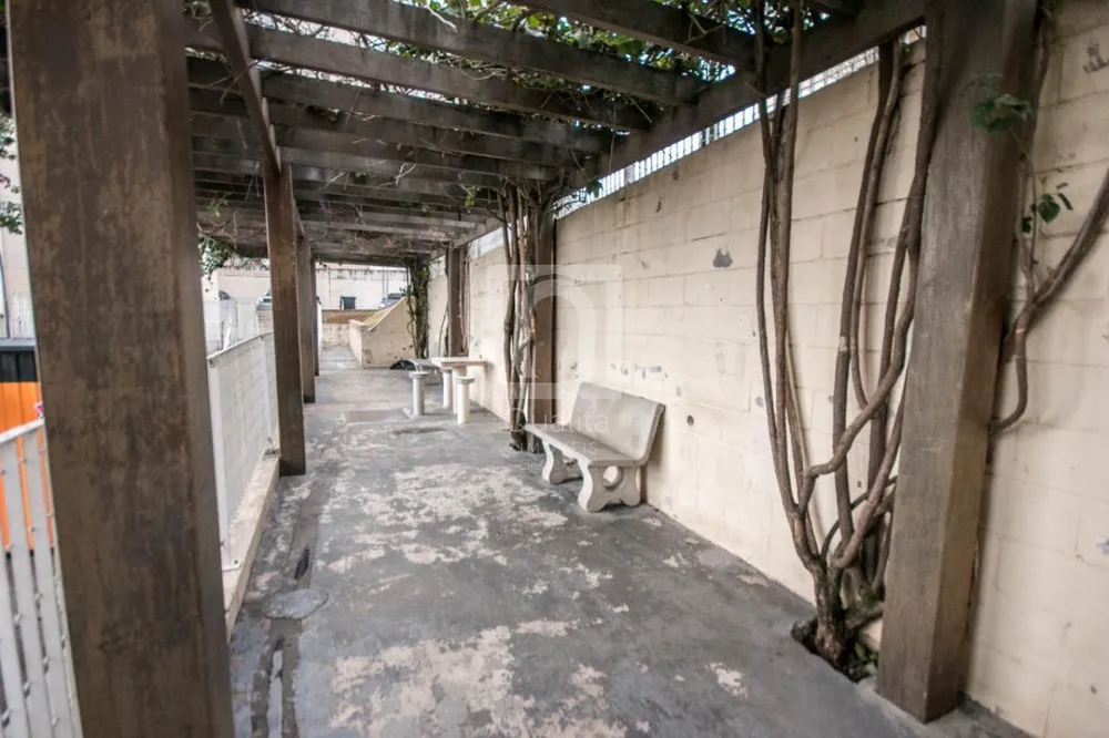 Apartamento, 2 quartos, 49 m² - Foto 2