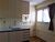 Apartamento, 3 quartos, 122 m² - Foto 3