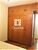 Apartamento, 3 quartos, 122 m² - Foto 5