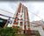 Apartamento, 3 quartos, 122 m² - Foto 9