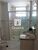 Apartamento, 3 quartos, 122 m² - Foto 7