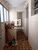 Apartamento, 3 quartos, 122 m² - Foto 6
