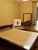 Apartamento, 3 quartos, 122 m² - Foto 4