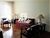 Apartamento, 3 quartos, 122 m² - Foto 1