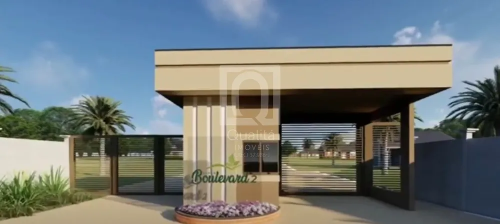 Terreno, 1000 m² - Foto 3