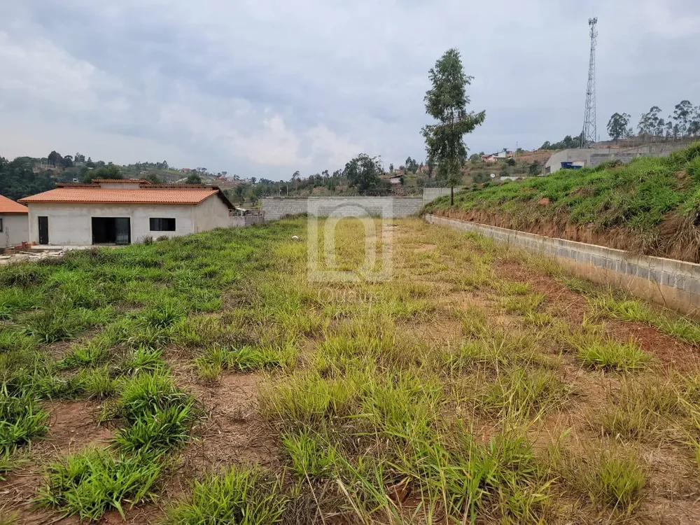 Terreno, 1000 m² - Foto 2