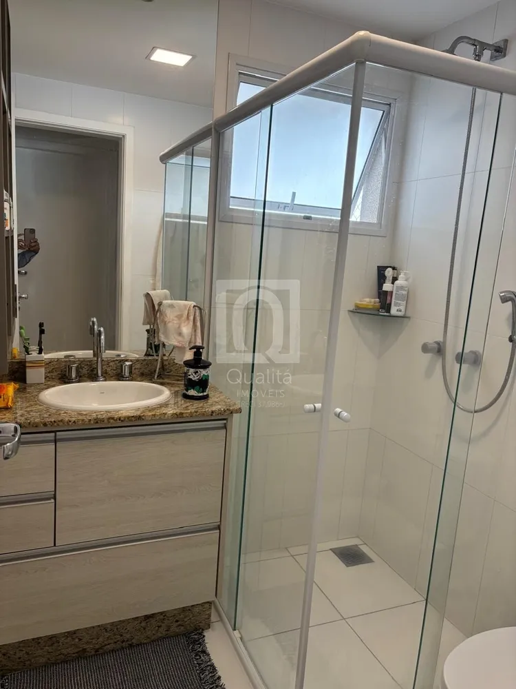 Apartamento, 3 quartos, 95 m² - Foto 4