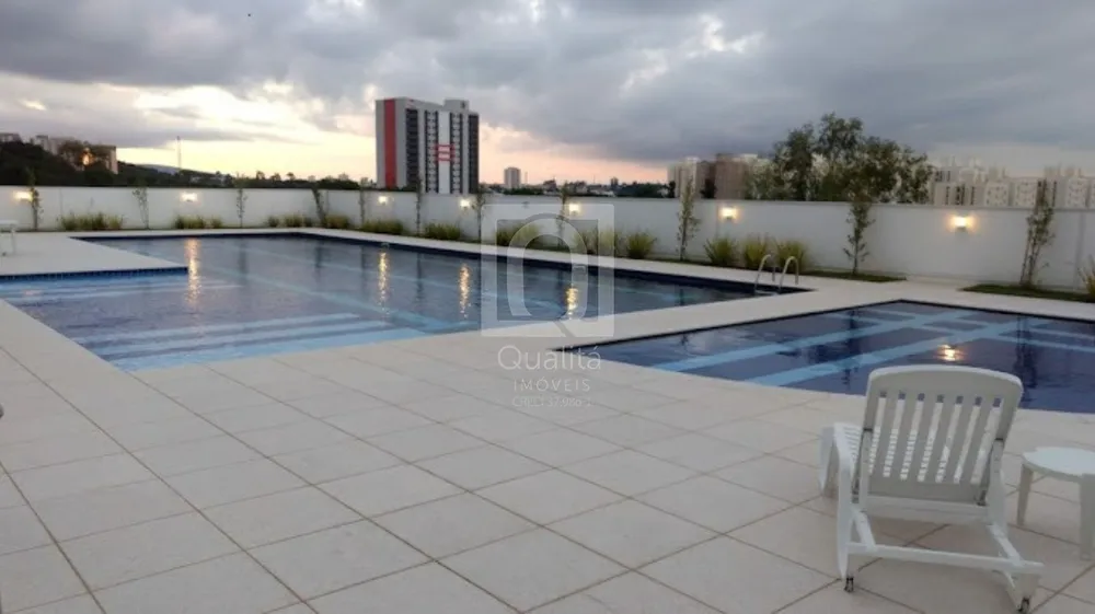 Apartamento, 3 quartos, 95 m² - Foto 6