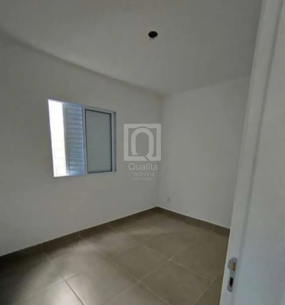 Casa de Condomínio, 2 quartos - Foto 5