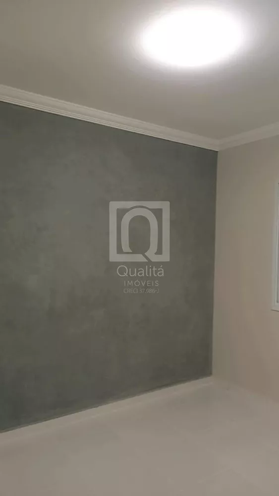 Apartamento à venda com 2 quartos, 52m² - Foto 9