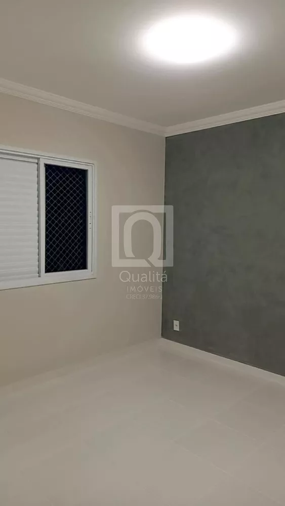 Apartamento à venda com 2 quartos, 52m² - Foto 10