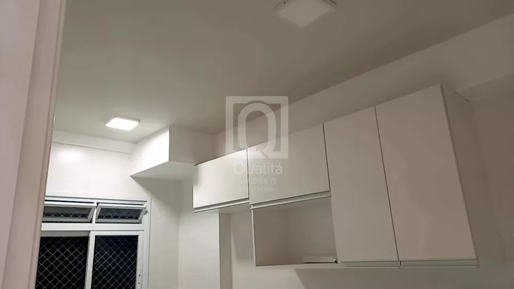 Apartamento à venda com 2 quartos, 52m² - Foto 7