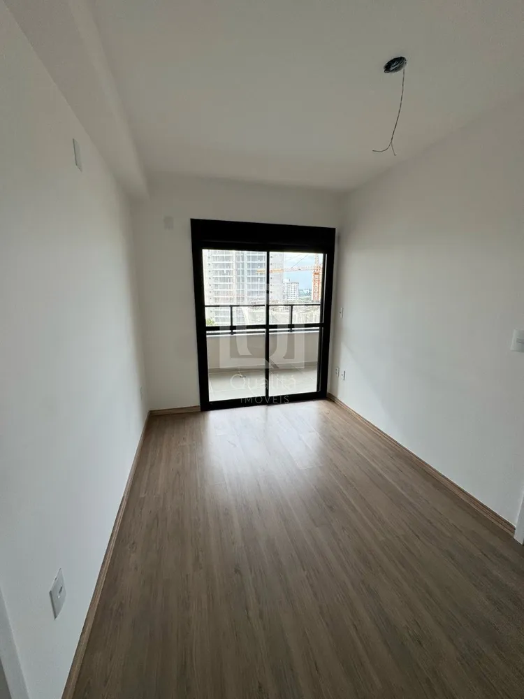 Apartamento, 1 quarto, 48 m² - Foto 2