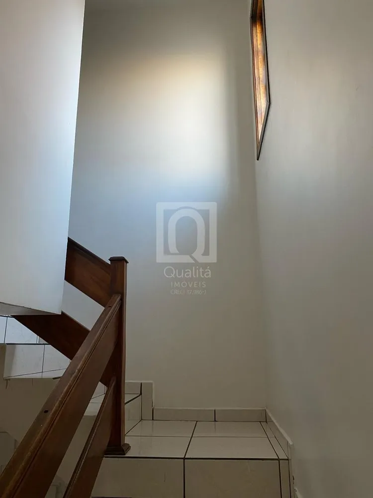 Sobrado, 2 quartos, 150 m² - Foto 6