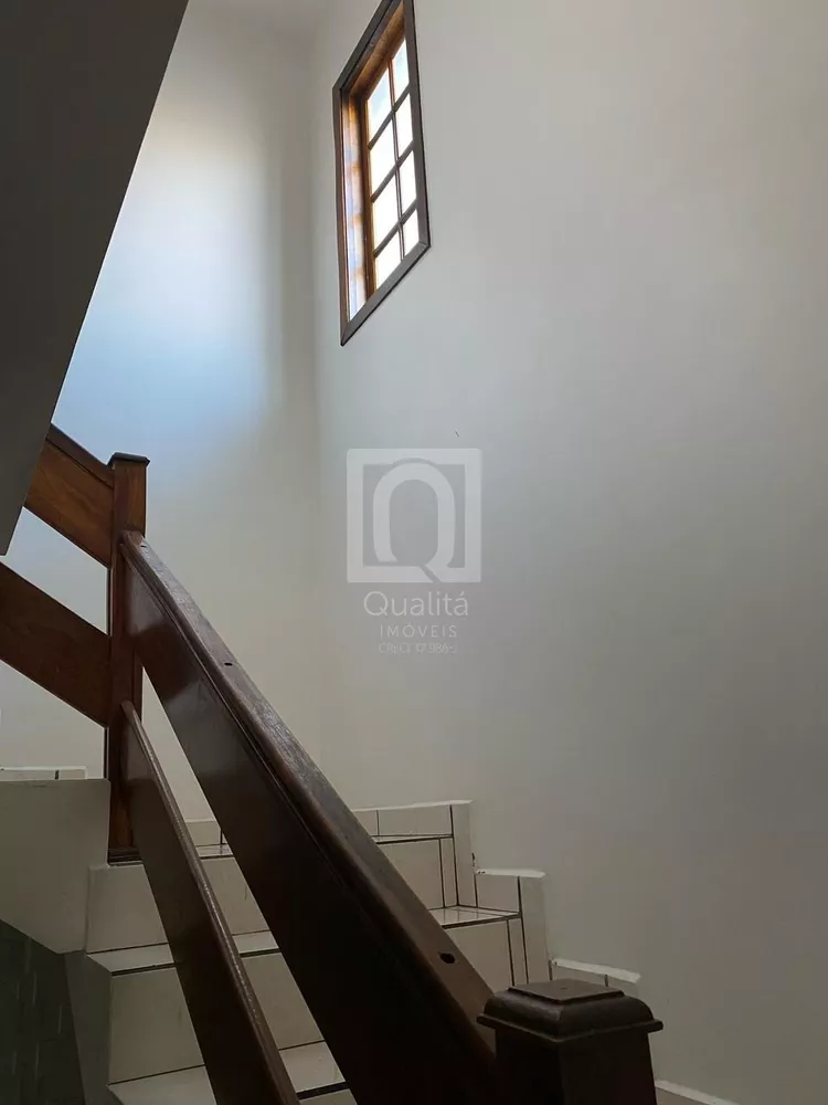 Sobrado, 2 quartos, 150 m² - Foto 2