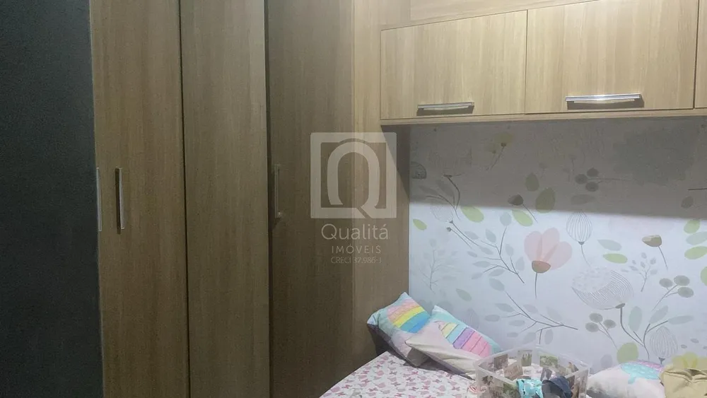 Sobrado, 2 quartos, 150 m² - Foto 3