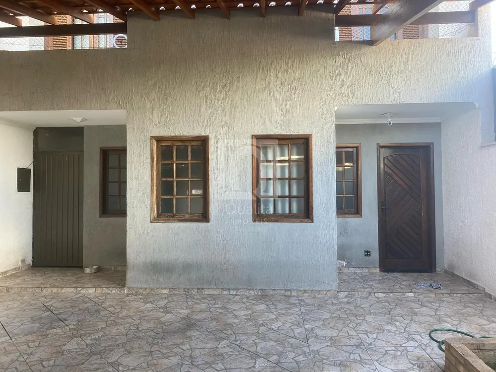 Sobrado, 2 quartos, 150 m² - Foto 9
