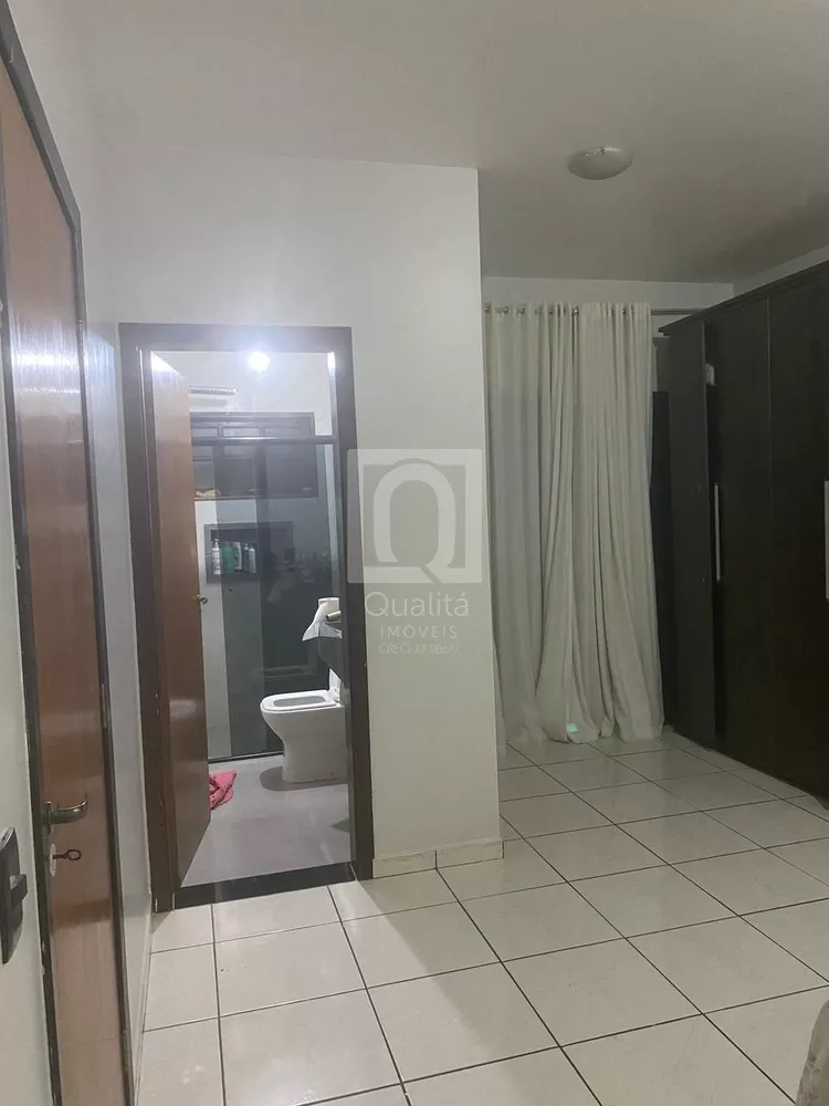 Sobrado, 2 quartos, 150 m² - Foto 3