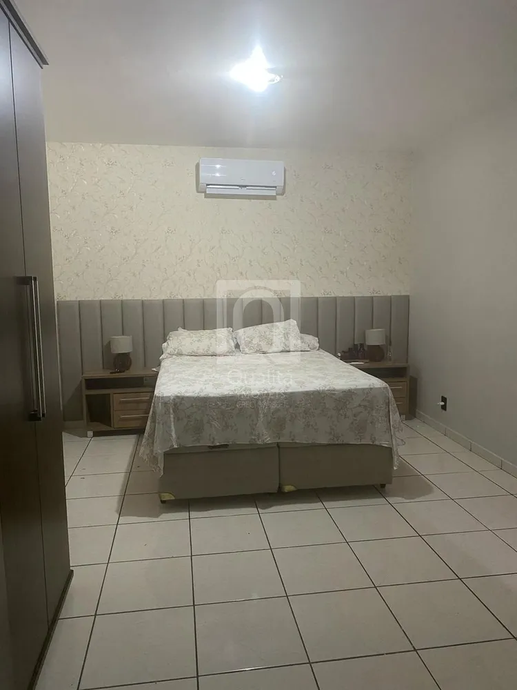 Sobrado, 2 quartos, 150 m² - Foto 2