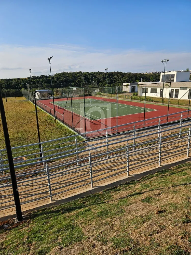 Terreno, 395 m² - Foto 6