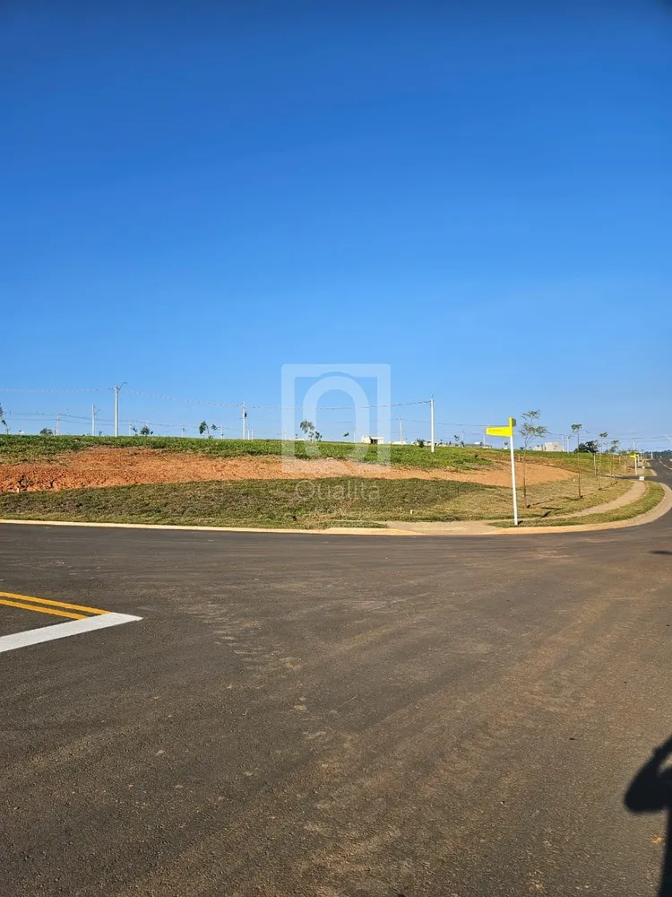 Terreno, 395 m² - Foto 3