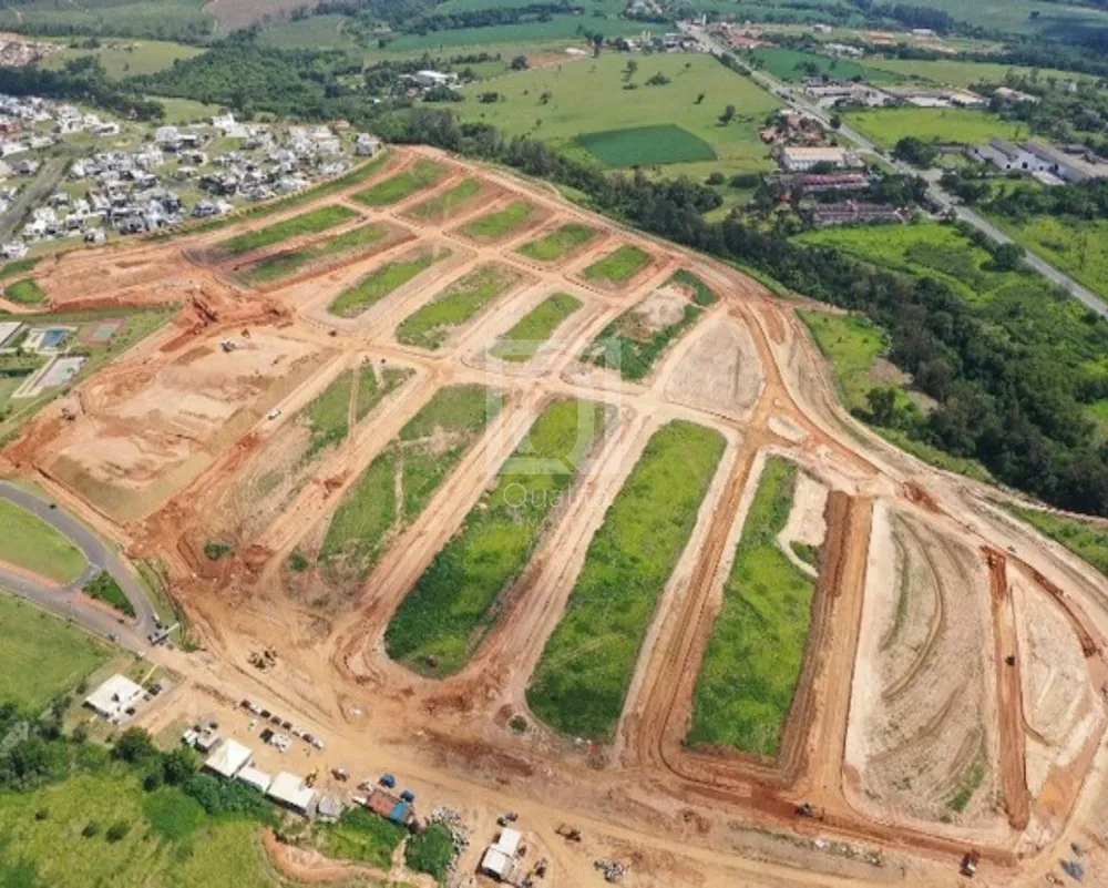 Terreno, 395 m² - Foto 4