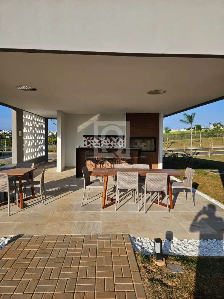 Terreno, 395 m² - Foto 1