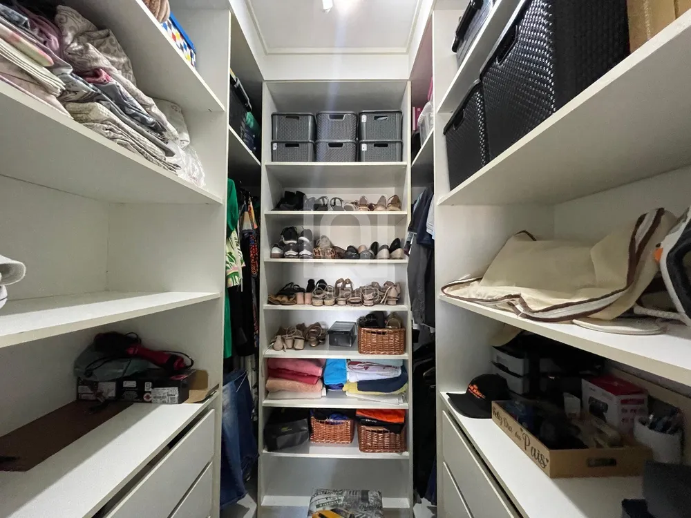Apartamento, 3 quartos, 102 m² - Foto 10