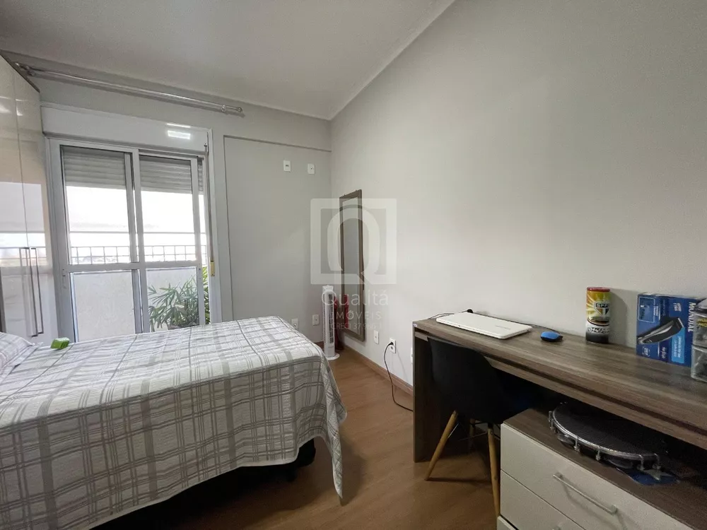Apartamento, 3 quartos, 102 m² - Foto 4