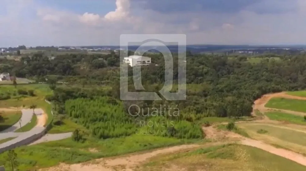 Terreno, 269 m² - Foto 9