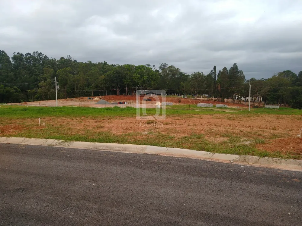 Terreno, 269 m² - Foto 11
