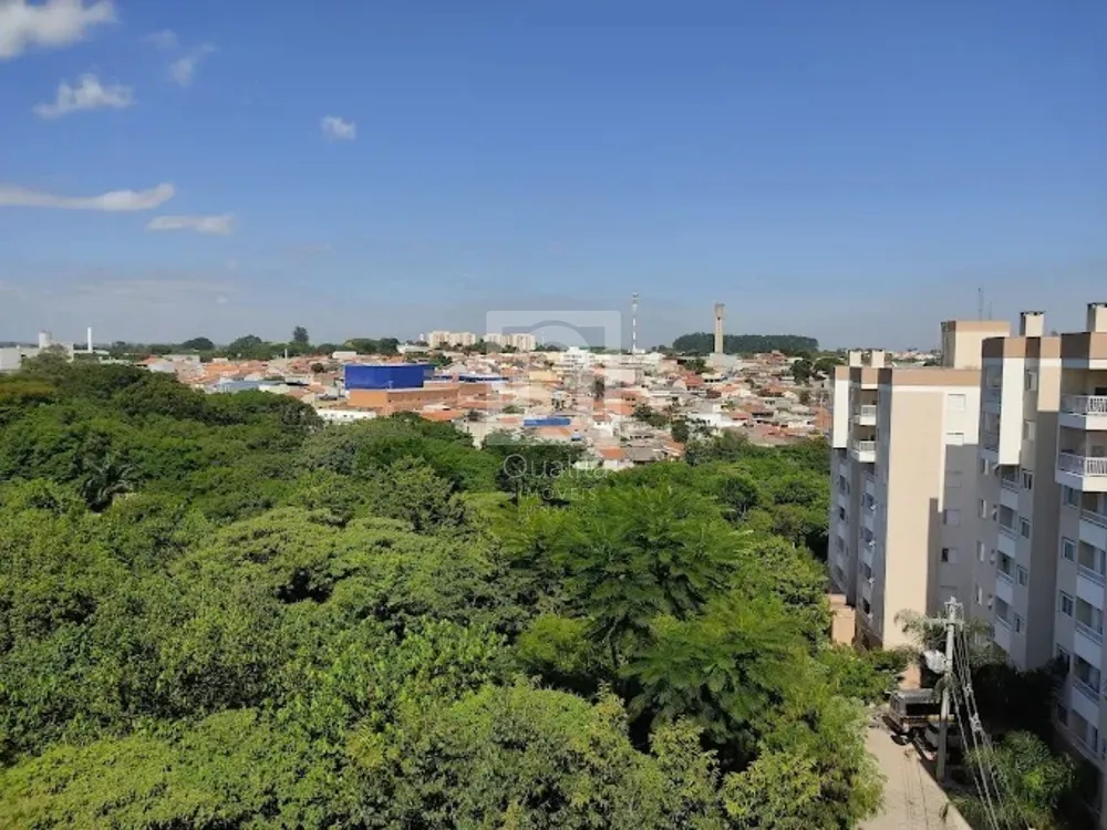 Apartamento, 2 quartos, 47 m² - Foto 8